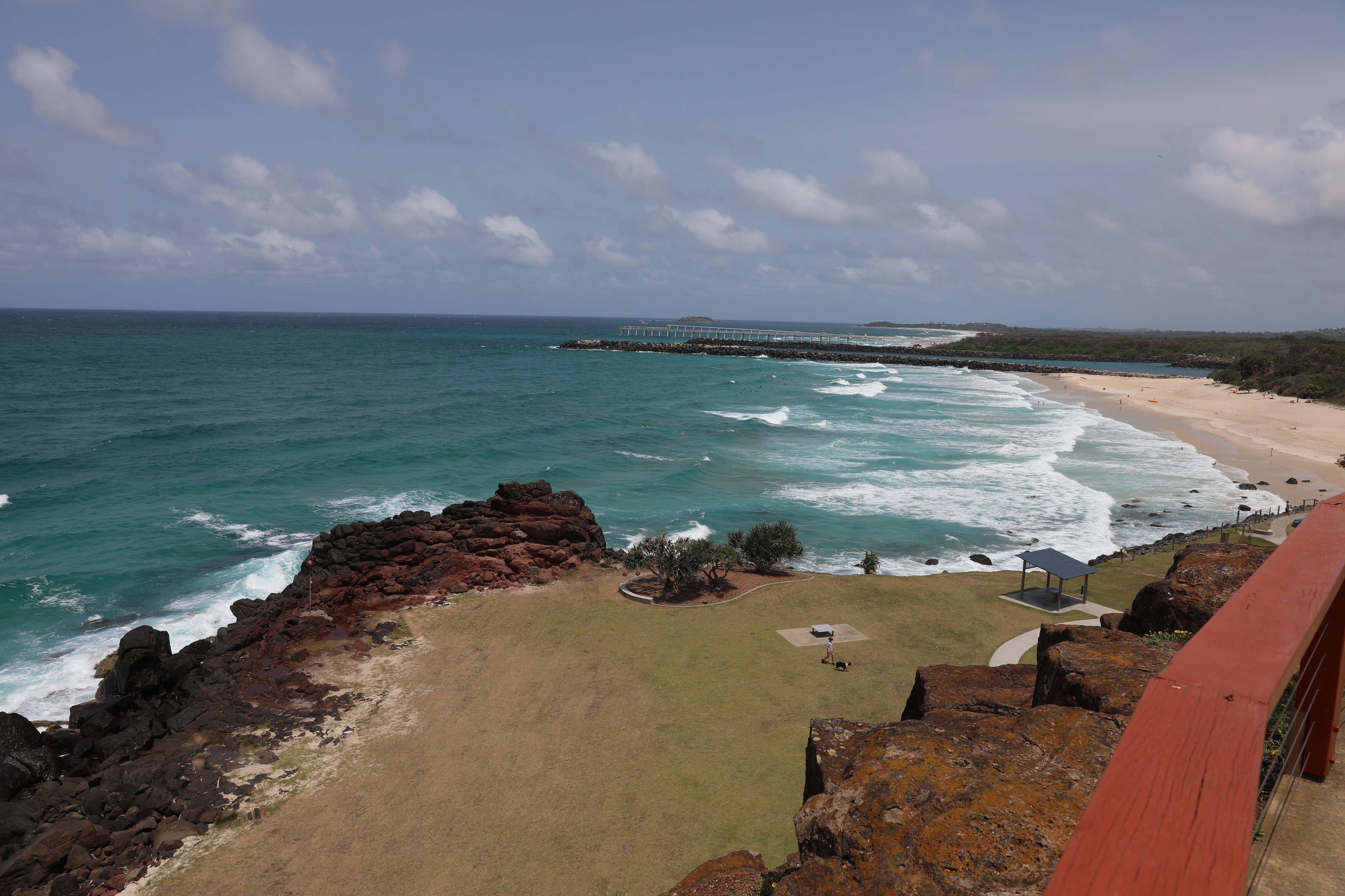 2020 01 17 14 07 08 Canon EOS 5D Mark IV 0010